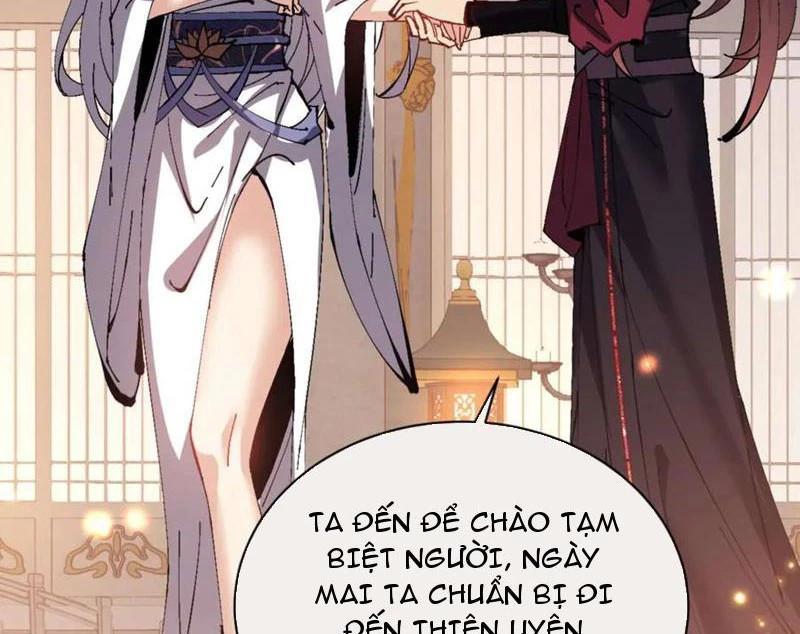 sư tôn: nghịch đồ này mới không phải là thánh tử Chapter 91 - Next Chapter 91