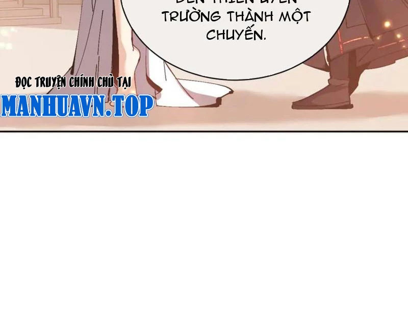 sư tôn: nghịch đồ này mới không phải là thánh tử Chapter 91 - Next Chapter 91