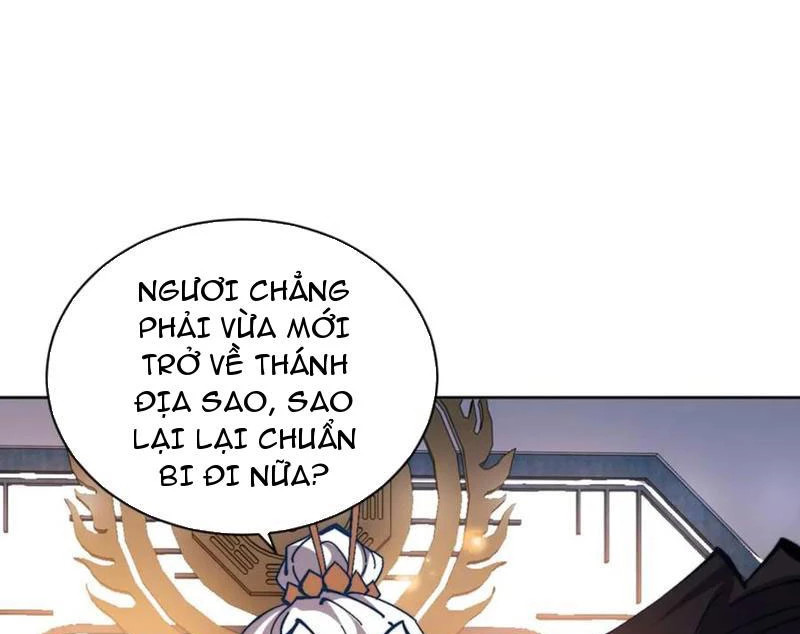 sư tôn: nghịch đồ này mới không phải là thánh tử Chapter 91 - Next Chapter 91