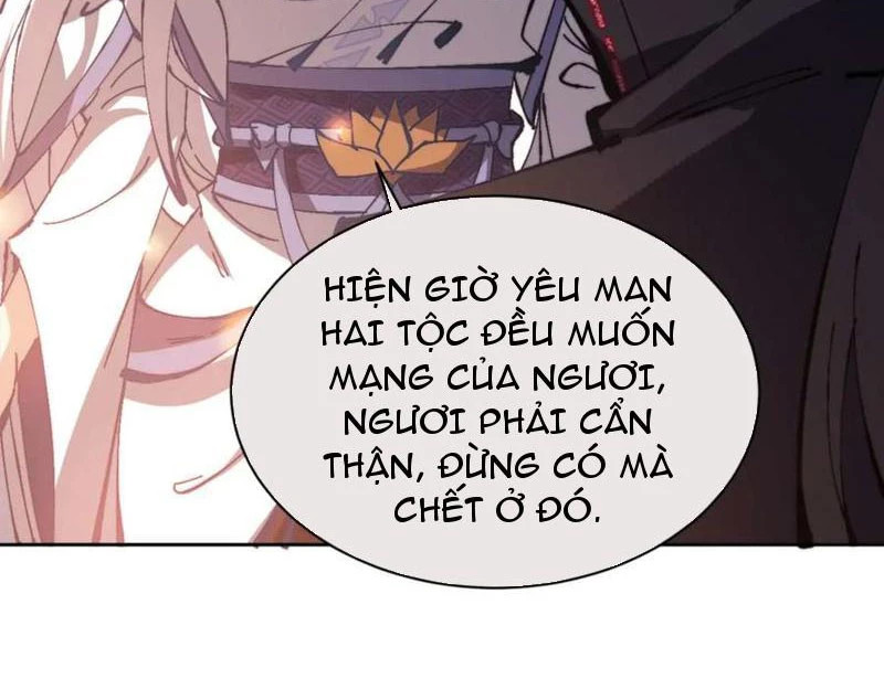 sư tôn: nghịch đồ này mới không phải là thánh tử Chapter 91 - Next Chapter 91