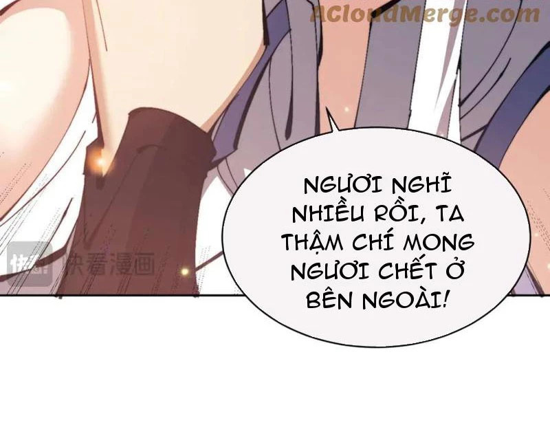 sư tôn: nghịch đồ này mới không phải là thánh tử Chapter 91 - Next Chapter 91