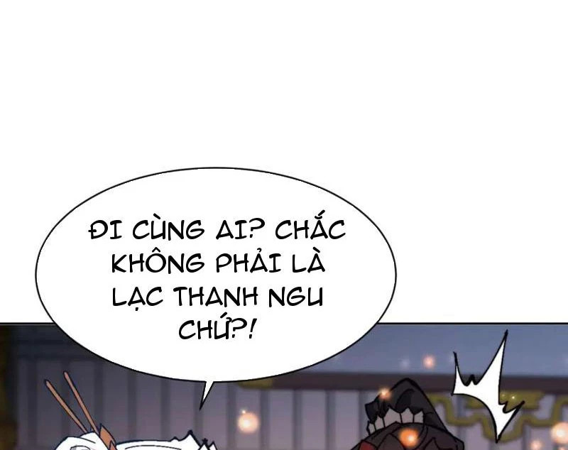 sư tôn: nghịch đồ này mới không phải là thánh tử Chapter 91 - Next Chapter 91