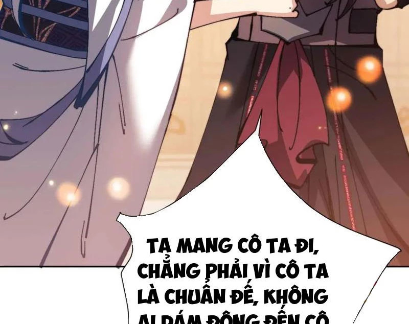 sư tôn: nghịch đồ này mới không phải là thánh tử Chapter 91 - Next Chapter 91