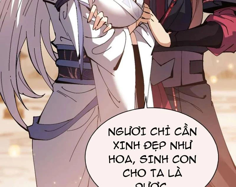 sư tôn: nghịch đồ này mới không phải là thánh tử Chapter 91 - Next Chapter 91