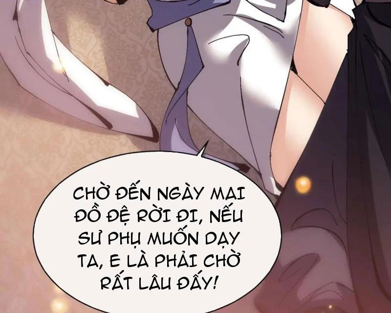 sư tôn: nghịch đồ này mới không phải là thánh tử Chapter 91 - Next Chapter 91