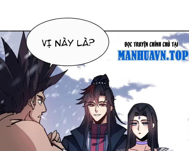 sư tôn: nghịch đồ này mới không phải là thánh tử Chapter 91 - Next Chapter 91