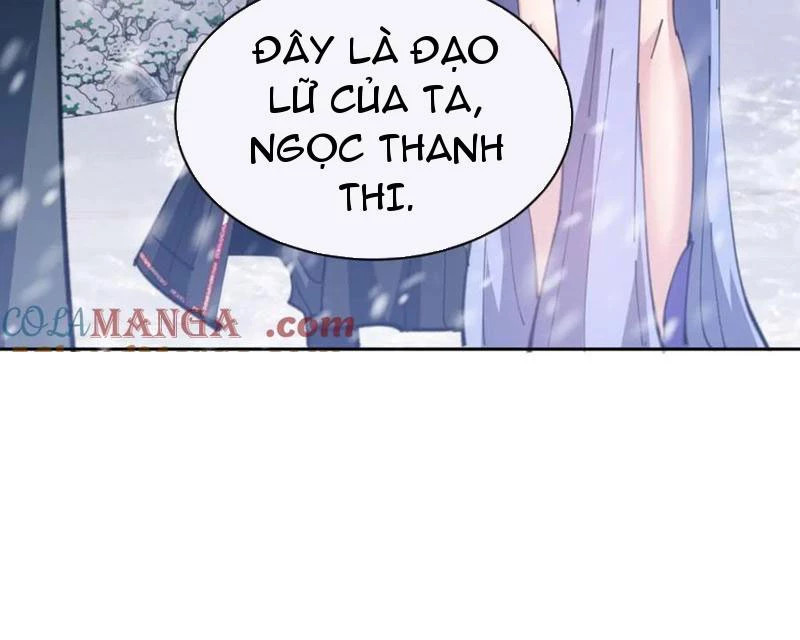 sư tôn: nghịch đồ này mới không phải là thánh tử Chapter 91 - Next Chapter 91