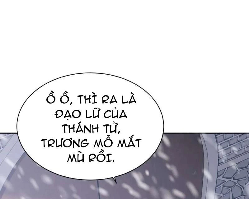 sư tôn: nghịch đồ này mới không phải là thánh tử Chapter 91 - Next Chapter 91