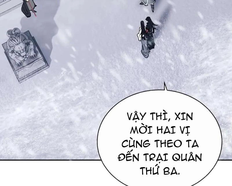 sư tôn: nghịch đồ này mới không phải là thánh tử Chapter 91 - Next Chapter 91