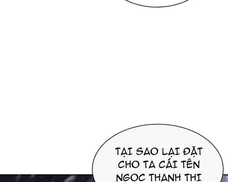 sư tôn: nghịch đồ này mới không phải là thánh tử Chapter 91 - Next Chapter 91