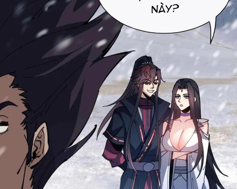 sư tôn: nghịch đồ này mới không phải là thánh tử Chapter 91 - Next Chapter 91