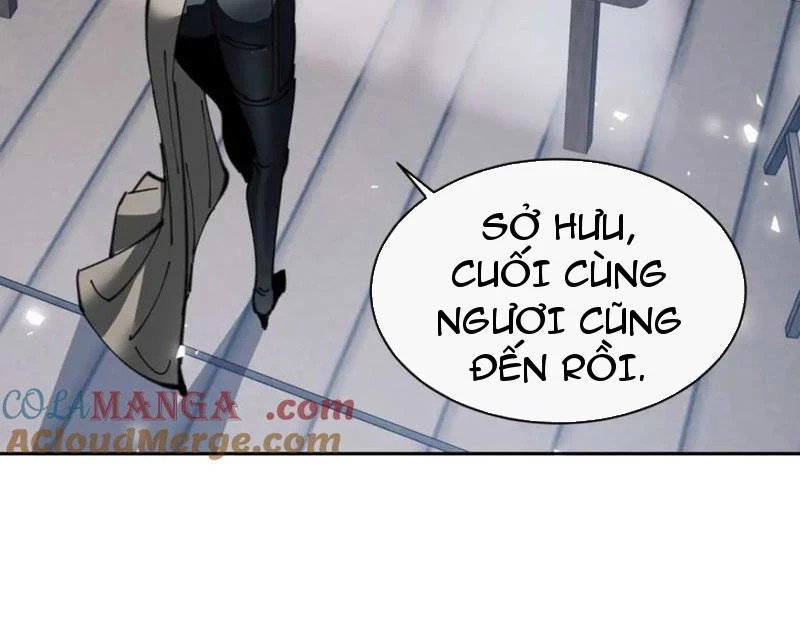 sư tôn: nghịch đồ này mới không phải là thánh tử Chapter 91 - Next Chapter 91