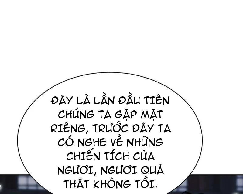 sư tôn: nghịch đồ này mới không phải là thánh tử Chapter 91 - Next Chapter 91