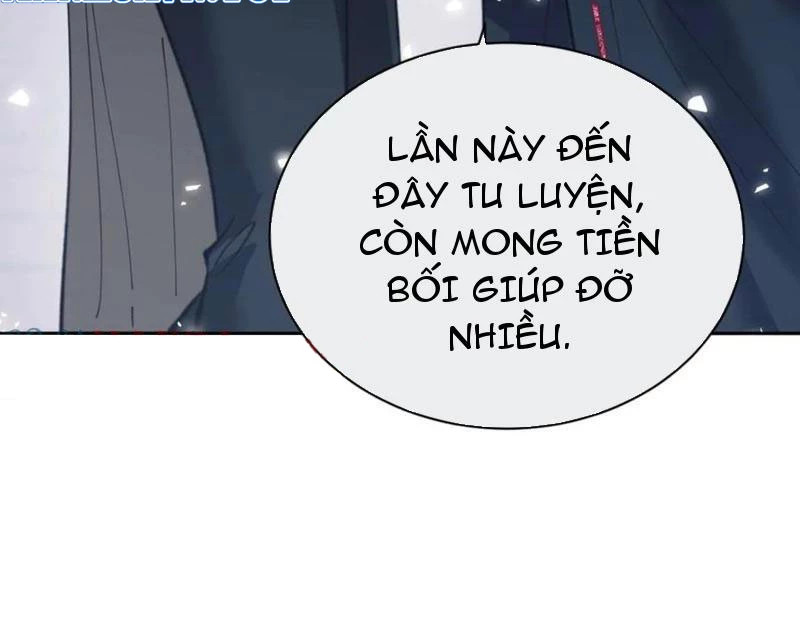 sư tôn: nghịch đồ này mới không phải là thánh tử Chapter 91 - Next Chapter 91