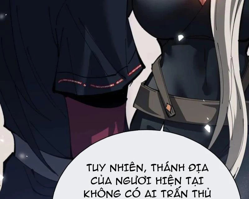 sư tôn: nghịch đồ này mới không phải là thánh tử Chapter 91 - Next Chapter 91