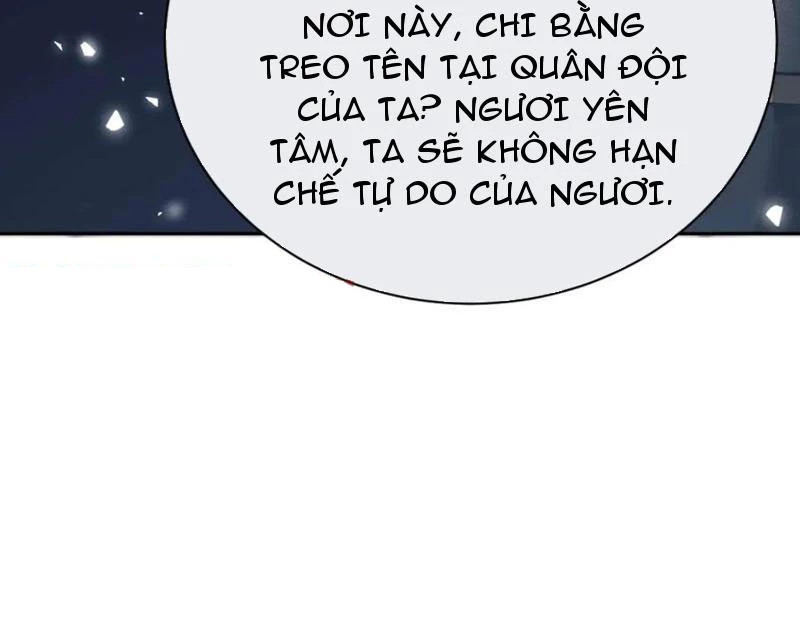 sư tôn: nghịch đồ này mới không phải là thánh tử Chapter 91 - Next Chapter 91