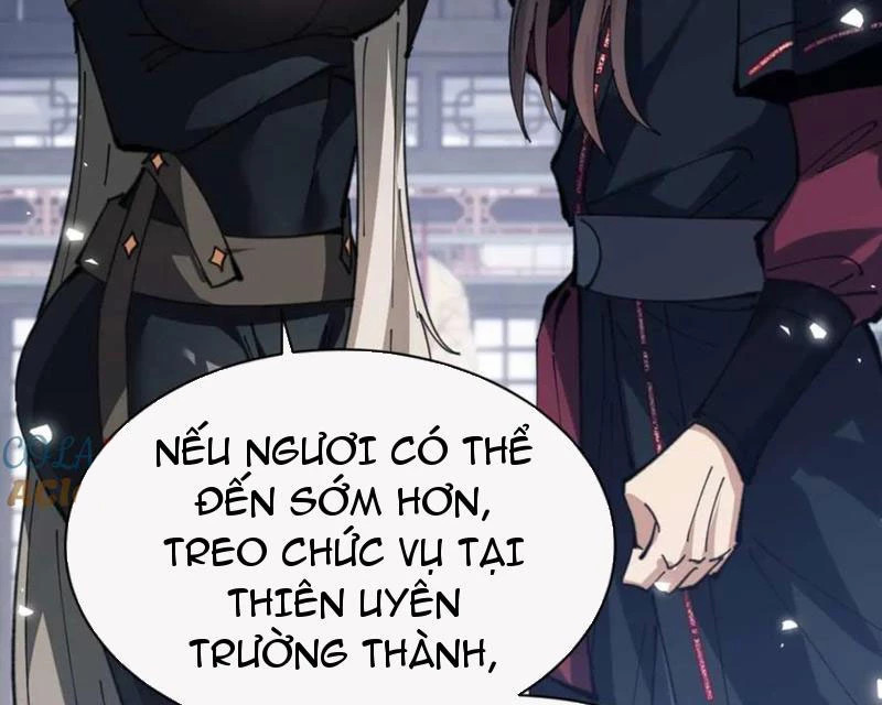 sư tôn: nghịch đồ này mới không phải là thánh tử Chapter 91 - Next Chapter 91