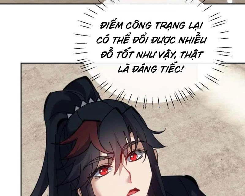 sư tôn: nghịch đồ này mới không phải là thánh tử Chapter 91 - Next Chapter 91