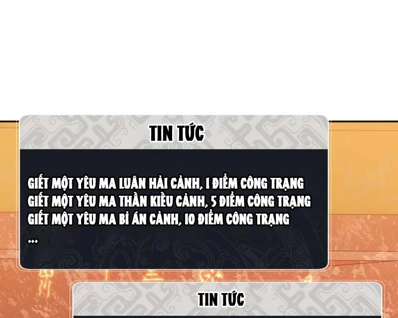 sư tôn: nghịch đồ này mới không phải là thánh tử Chapter 91 - Next Chapter 91