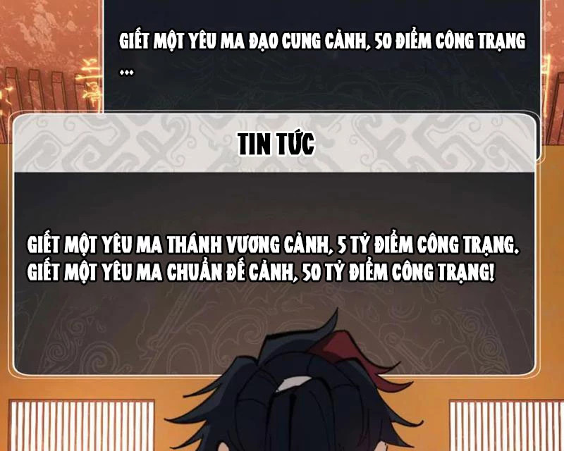 sư tôn: nghịch đồ này mới không phải là thánh tử Chapter 91 - Next Chapter 91