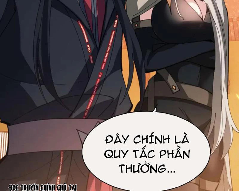 sư tôn: nghịch đồ này mới không phải là thánh tử Chapter 91 - Next Chapter 91