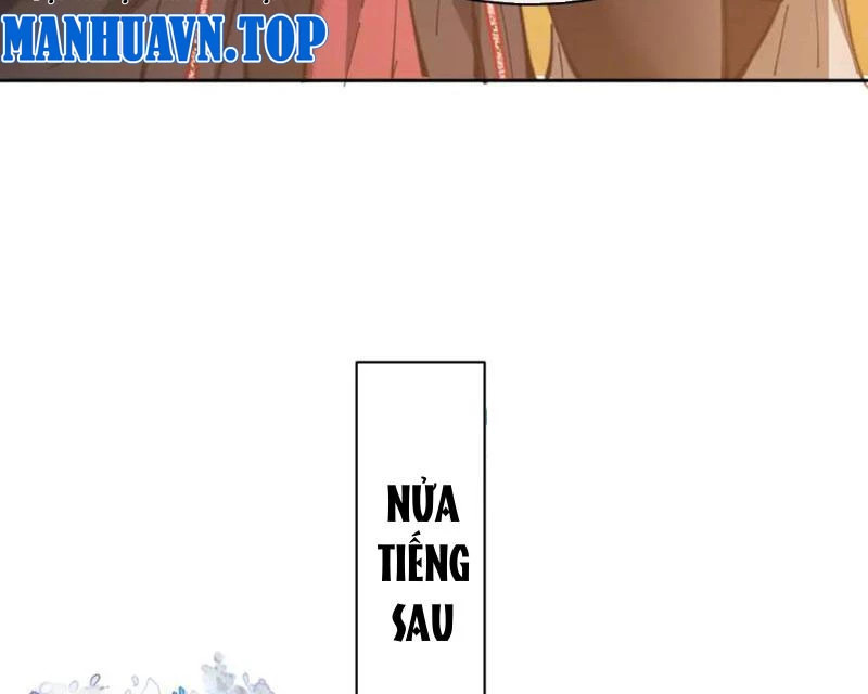 sư tôn: nghịch đồ này mới không phải là thánh tử Chapter 91 - Next Chapter 91