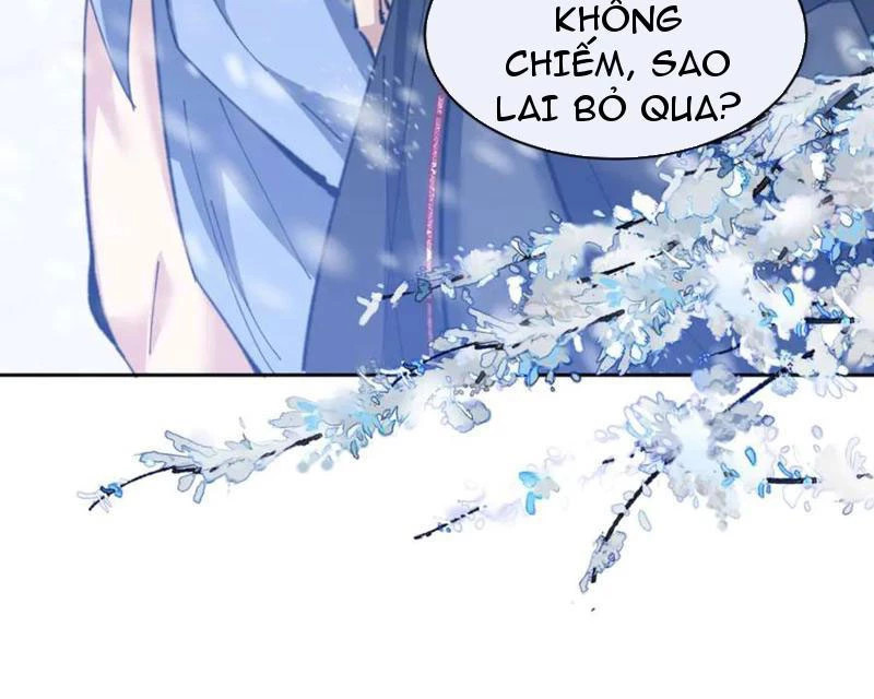 sư tôn: nghịch đồ này mới không phải là thánh tử Chapter 91 - Next Chapter 91