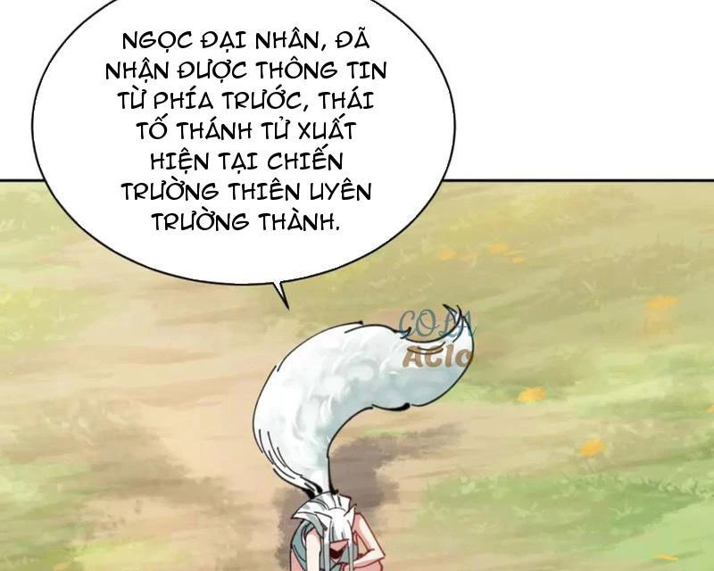 sư tôn: nghịch đồ này mới không phải là thánh tử Chapter 91 - Next Chapter 91