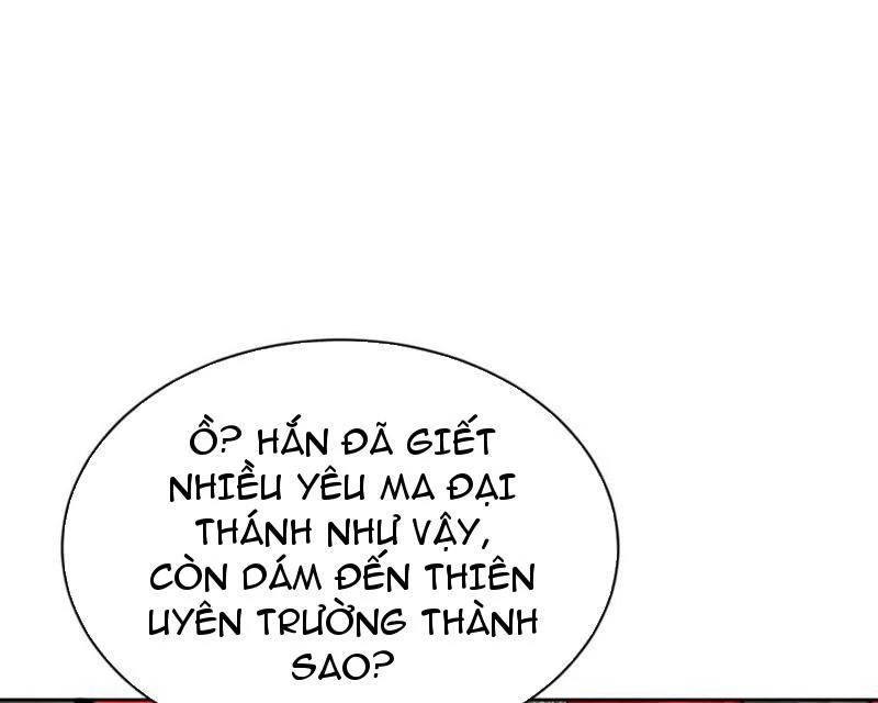 sư tôn: nghịch đồ này mới không phải là thánh tử Chapter 91 - Next Chapter 91