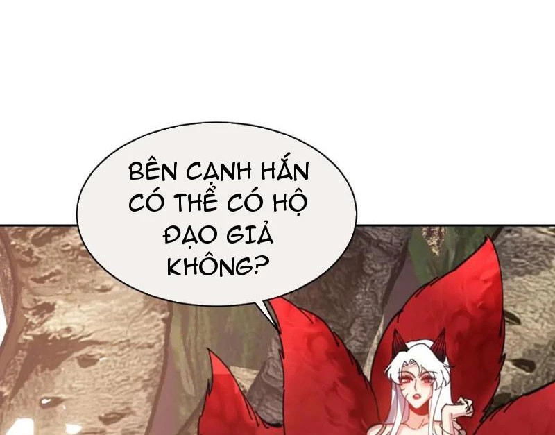 sư tôn: nghịch đồ này mới không phải là thánh tử Chapter 91 - Next Chapter 91