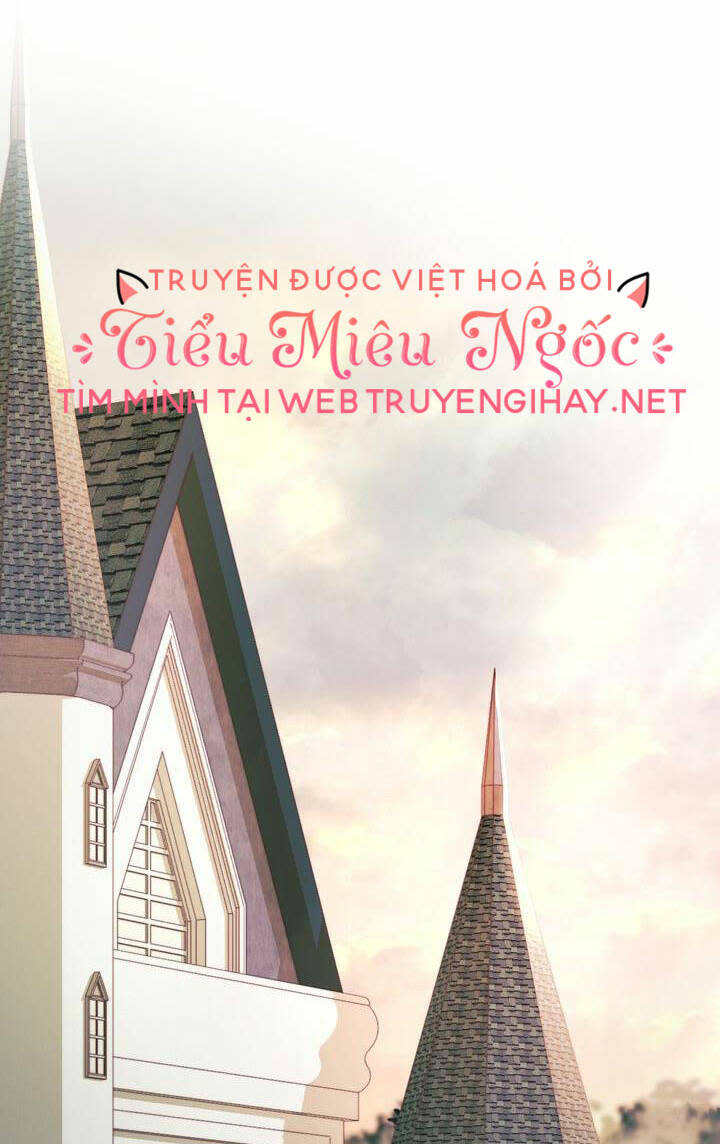 sự phản bội chapter 11 - Trang 2