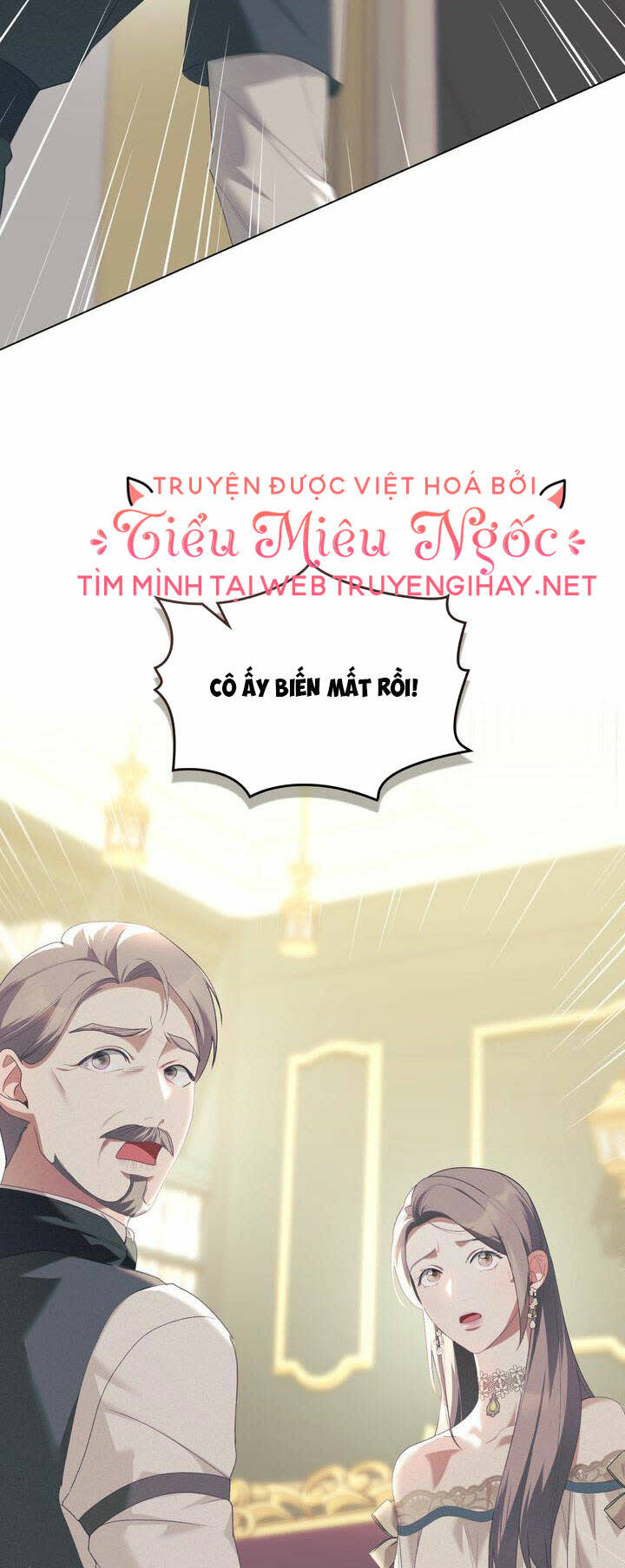 sự phản bội chapter 11 - Trang 2