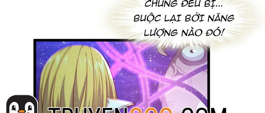 sức mạnh của ác thần chapter 25.5 - Next Chapter 25.5