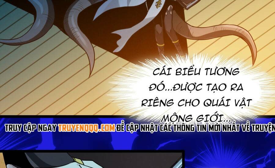 sức mạnh của ác thần chapter 25.5 - Next Chapter 25.5