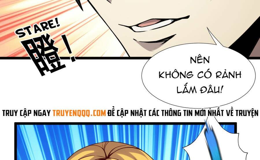 sức mạnh của ác thần chapter 25.5 - Next Chapter 25.5