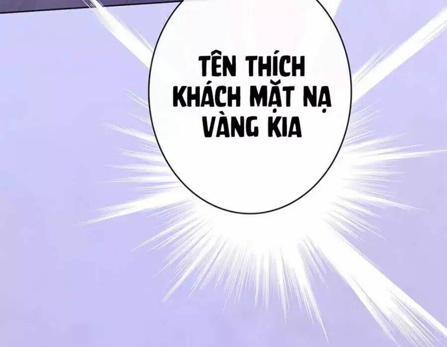 Mỹ Nhân Già Rồi Chapter 30 - Trang 2