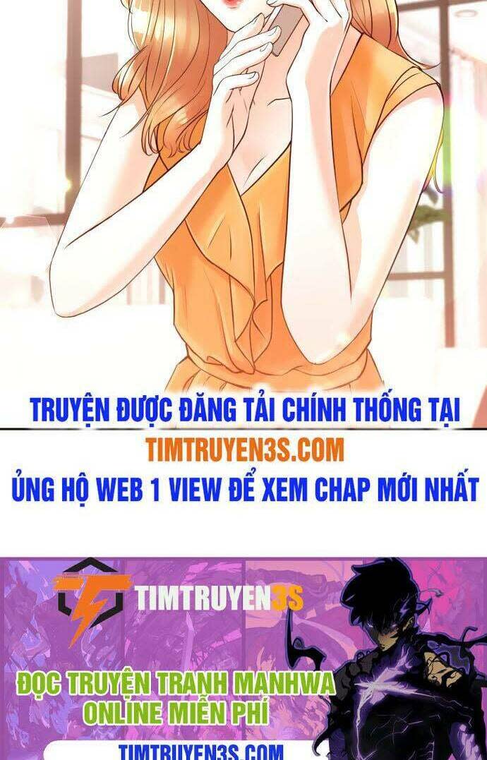 cuộc sống thứ hai của nhà sản xuất chapter 8 - Trang 2