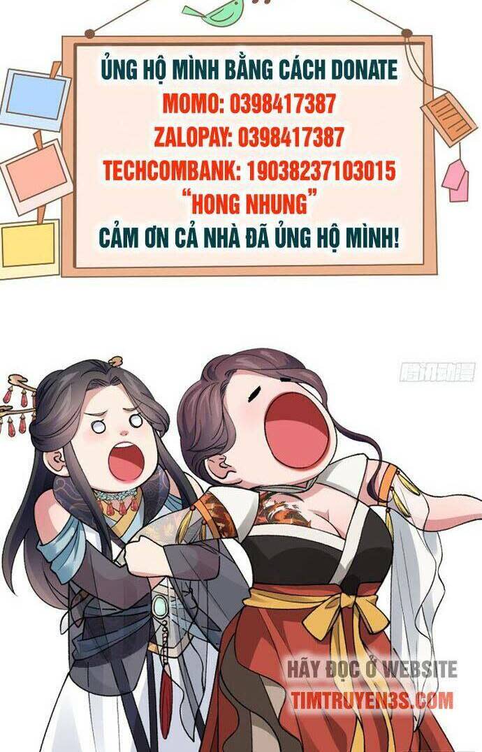 cuộc sống thứ hai của nhà sản xuất chapter 8 - Trang 2