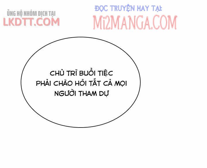 thư ký của bạo chúa Chapter 31.3 - Trang 2