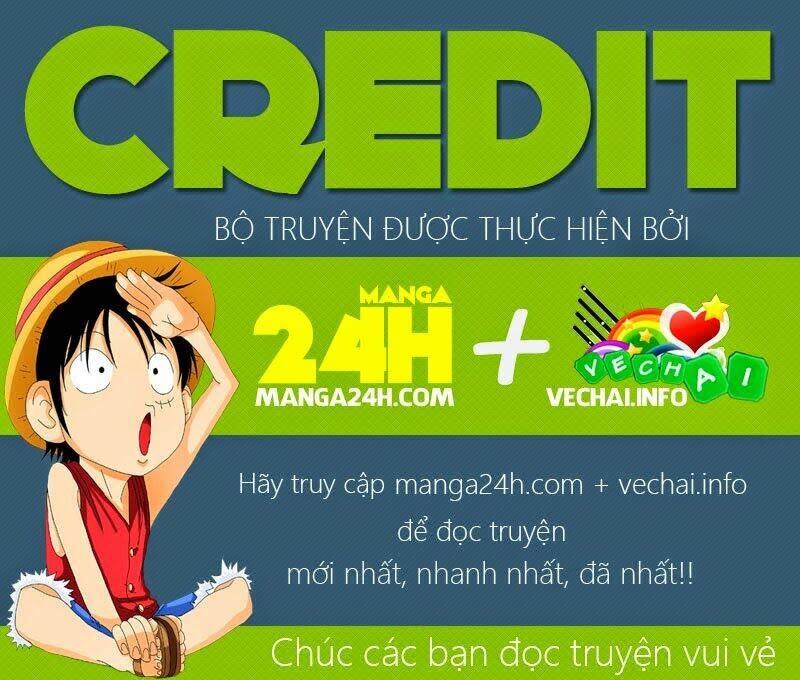 hành trình của uduchi chương 170 - Trang 2