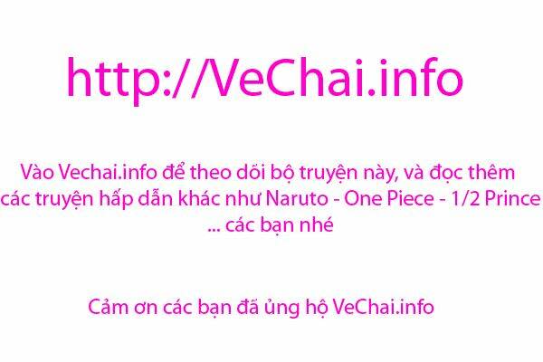 hành trình của uduchi chương 170 - Trang 2