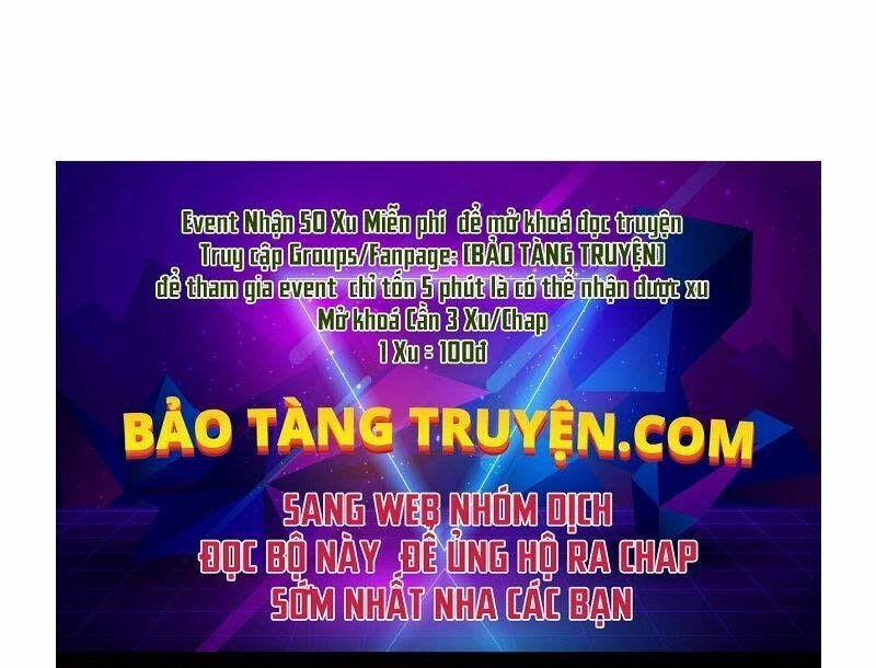 thần chiến tranh chapter 68 - Trang 2