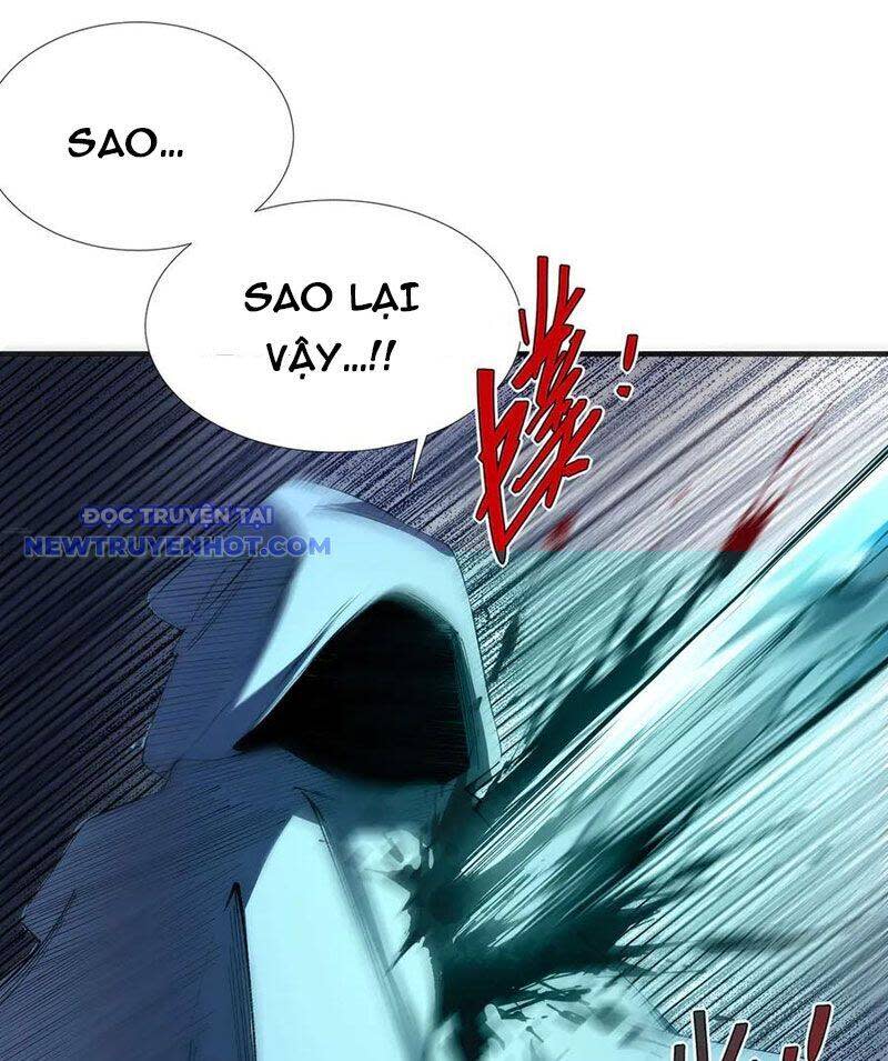 vô hạn thôi diễn Chapter 48 - Trang 2