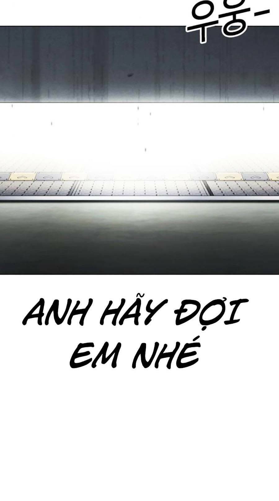 Hoán Đổi Nhiệm Màu Chapter 454 - Trang 2