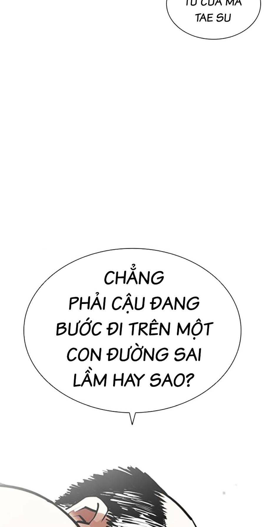 Hoán Đổi Nhiệm Màu Chapter 454 - Trang 2