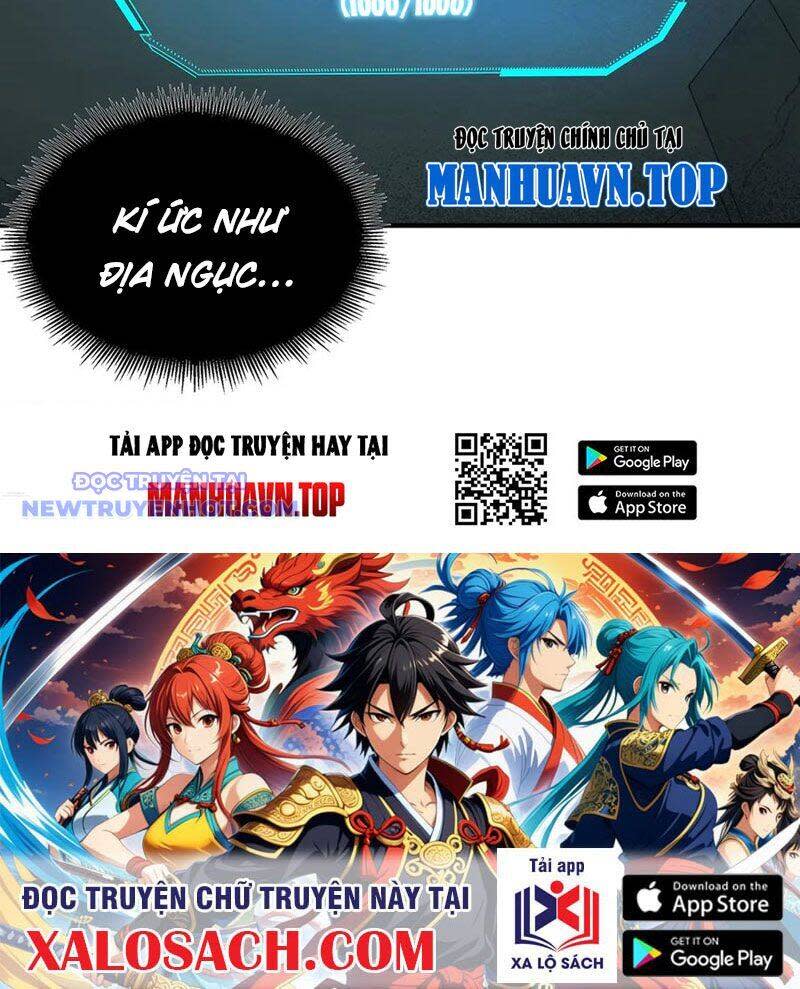 vô hạn thôi diễn Chapter 48 - Trang 2