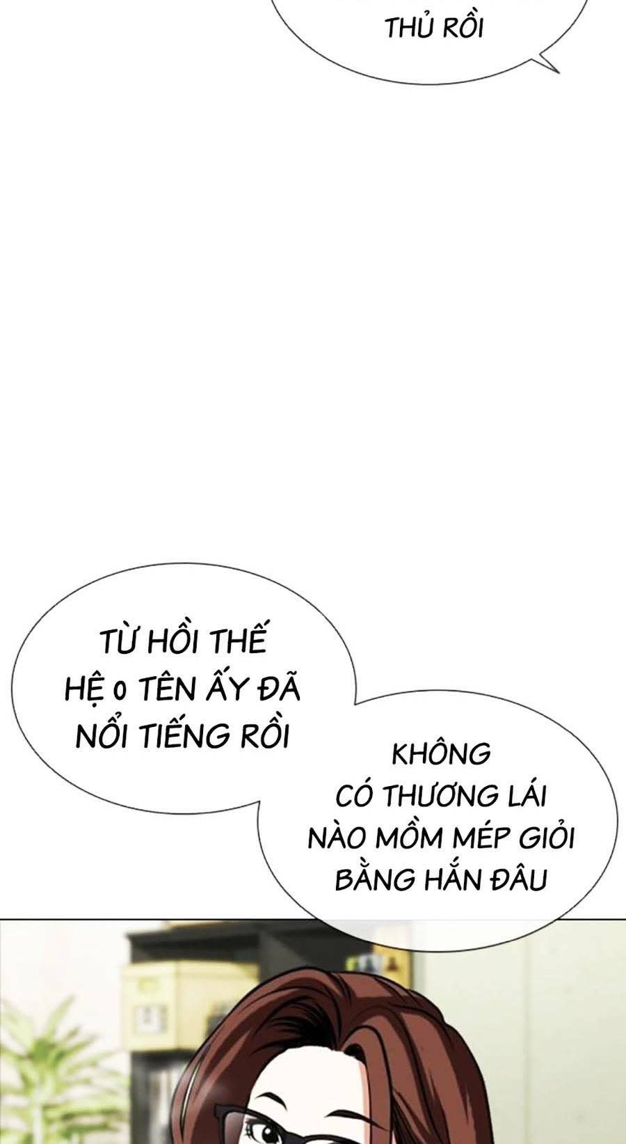 Hoán Đổi Nhiệm Màu Chapter 454 - Trang 2