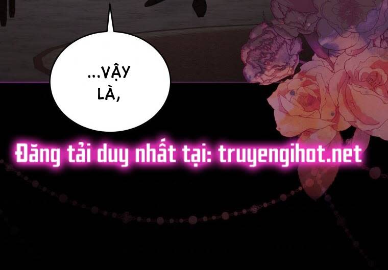 Quý Cô Khó Gần Không Thể Tiếp Cận Chap 65 - Next Chap 66