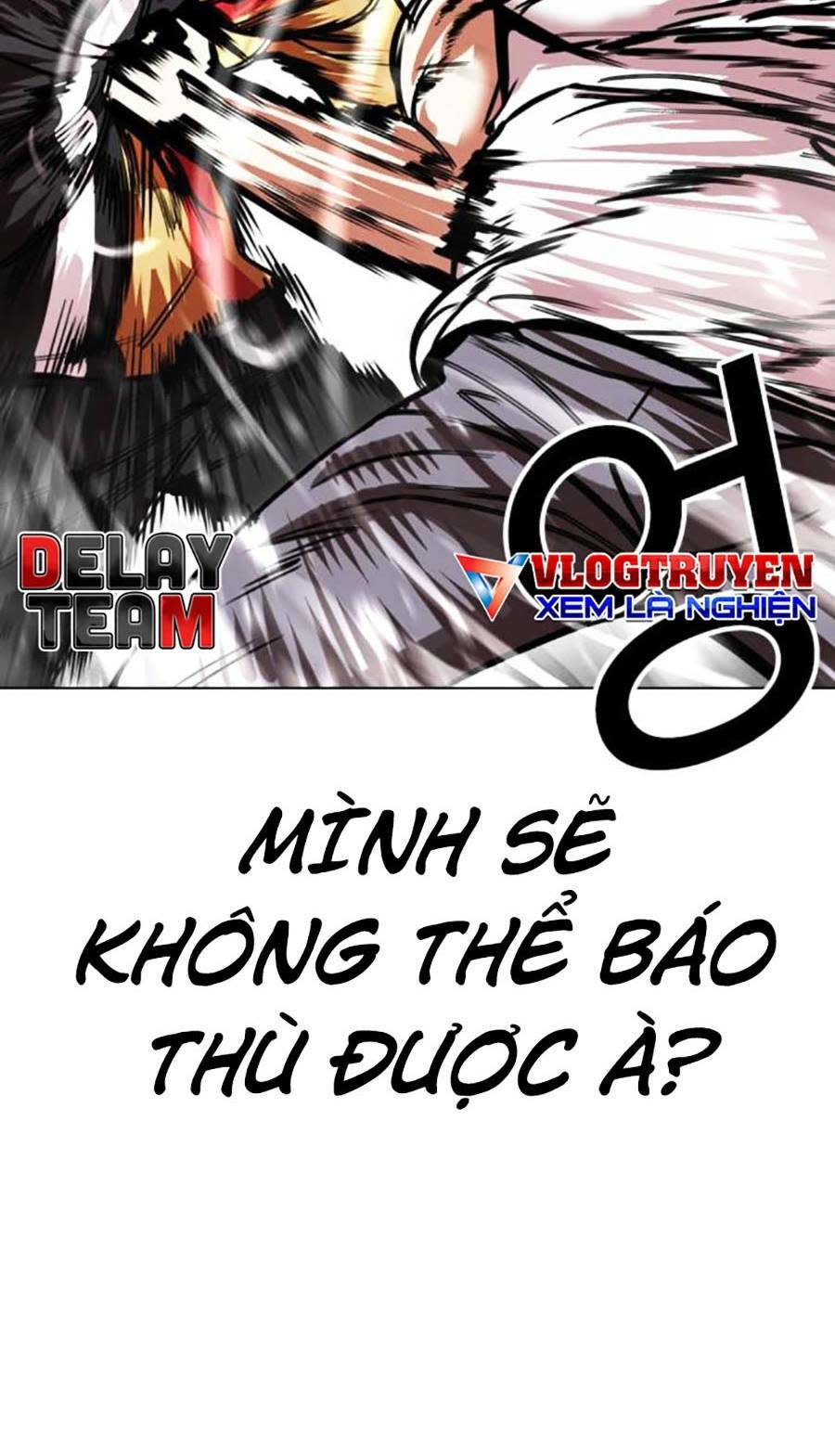 Hoán Đổi Nhiệm Màu Chapter 454 - Trang 2