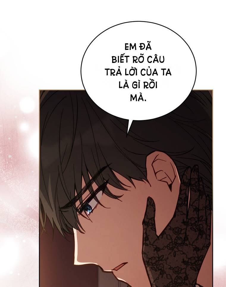 Quý Cô Khó Gần Không Thể Tiếp Cận Chap 65 - Next Chap 66